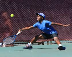 Youth league tennis kids play spring, summer and fall. The Worlds Best Tennis Academies By Functional Tennis