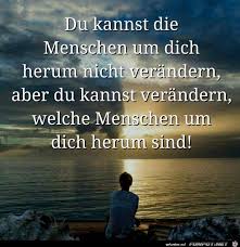 Ein Bild Fur 39 S Herz 39 Veraendern Jpg 39 Eine Von 15513 Dateien In Der Kategorie 39 Herziges 39 Auf Funpot Wise Quotes Wisdom Quotes Anger