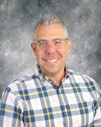 Orange County Public Schools