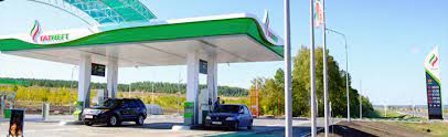 #никогданичегонебойтесь #полныйбак #азс #татнефть #рекомендации. Informacionnyj Portal Dlya Klientov Azs Pao Tatneft