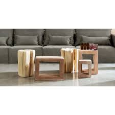 A new solution in the lithos range with a chromed or painted metal frame and top with a high round cushion can be. Pouf Gervasoni Brick Sale Online Bartolomeo Italian Design