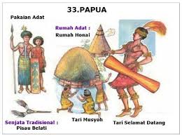 All formats available for pc, mac, ebook readers and other mobile devices. Buku Paket Bahasa Madura Kelas 10 Revisi Baru
