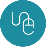 The other is the returning the government had said it has set aside rm30 million for the talent corporation (talentcorp), adding that the agency currently has 25 employees. Residence Pass Talent By Talentcorp Home