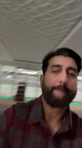 Agar video achi lagey tu share zaroor karna shayed kisi aur ki life ban  jaye. #rajaairfan #namaz #islamic_video