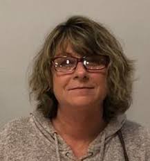 Jackie Macy Obituary August 2, 2020