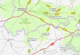 Maybe you would like to learn more about one of these? Carte Michelin Rennes En Grenouilles Plan Rennes En Grenouilles Viamichelin