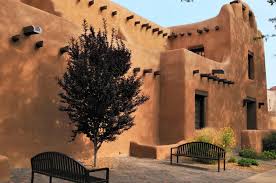 This guide may help you avoid regret from making certain financial decisions. 10 Best Places To Retire In New Mexico Insider Monkey
