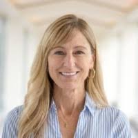 500+ perfis com “Nicolich”