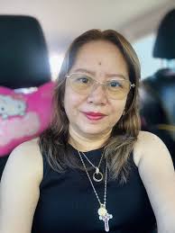 The Month of Love isn't just about Valentine's Day—it's about everlasting  love. 💖 Let #TeamHOL help you create the wedding of your dreams with our  stunning jewelry collection and bespoke designs. From