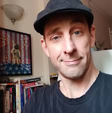 Is it Groundhog Day for Secretary of Defense Hegseth, or a good idea has a  thousand fathers? You pick, but this tough-on-China move was delivered by  the Biden Administration while Pete Hegseth