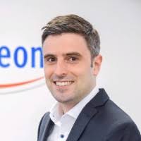 100+ "Dani Hof" profiles