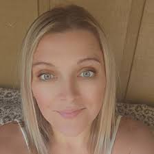 99.9 Gator Country is Excited to Welcome Morgan Wallen: Still The Problem  Tour 2026, Friday May 15th and Saturday May 16th at Ben Hill Griffin  Stadium in Gainesville. Friday's scheduled special guests