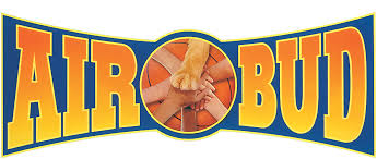 Netflix has plenty of movies to watch but there's a real mixed bag on there. Air Bud Netflix