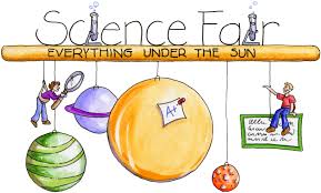 Image result for school science fair