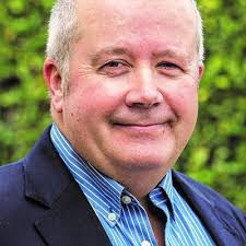 Dan Edgar, PhD (@evry1aleader)