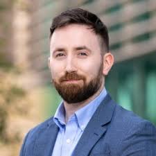 kaust #kaustphotographer #saudiarabia #kaustlife #ilovemyjob