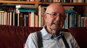 Para não ser ladrão