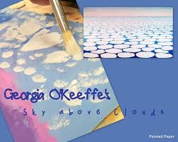 We need 2nd grade online teaching tips to help us navigate remote learning that connects with these sweet, curious students. Clouds Science For Kids 23 Smart Ideas For The Classroom Teach Junkie