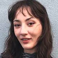 Older Adults And Their Post-COVID Media Habits