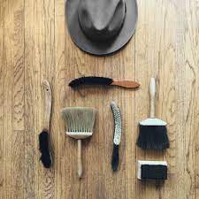 Pin On Optimo Hatmakers