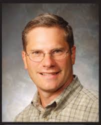 Steven Palmateer's Instagram, Twitter & Facebook