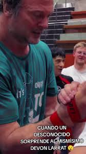 Ion Oncescu Vs Devon