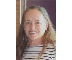 Loretta McDonald Obituary (1957