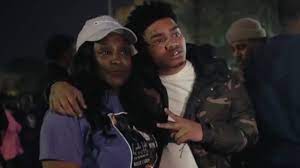 Damn cap, duke dead i guess since we didn't take him, he went to the graveyard to see fred on his own, damn … Nocap Ghetto Angels Remix Lyrics Genius Lyrics