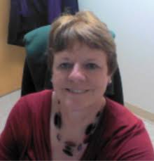 Are Number Talks an Effective Strategy for Students with LDs?