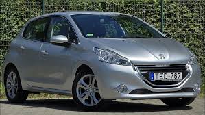 Image result for Gris Manitoba 2014 Peugeot