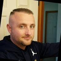 20+ "Jacob Slone" profiles