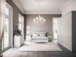 Visualizza altre idee su case grigie, arredamento, idee per la stanza da letto. Camera Da Letto Grigia Idee E Suggerimenti Homify