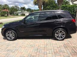 Image result for Rubinschwarz 2015 S