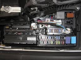 1997 toyota camry engine fuse box diagram | circuit wiring. 1997 Toyota Camry Fuse Box Diagram Image Details