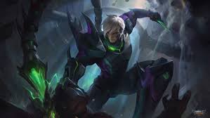 Bang bang, outstanding moba game on mobile. Video Game Mobile Legends Bang Bang Wallpaper Resolution 1920x1081 Id 1087580 Wallha Com