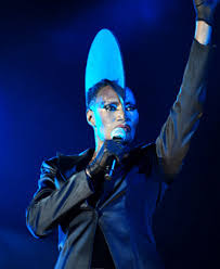 1 season 1 2 season 2 3 season 3 4 season 4 5 season 5 6 season 6 7 season 7 8 season 8 9 season 9 10 season 10 11 season. Grace Jones Wikipedia