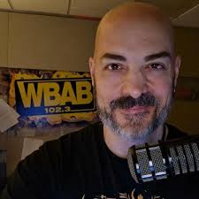 Pete Rizzo (@PeteRizzoWBAB)