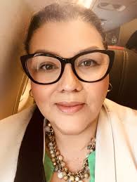 LDS SINGLES, WIDOWS, AND WIDOWERS, ALL OVER THE WHOLE WORLD. ❤️❤️❤️❤️