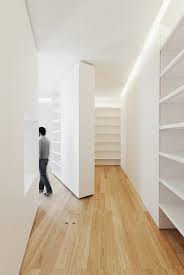 Casa Da Escrita Joao Mendes Ribeiro Moving Walls House Design Hidden Rooms