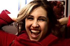 Wikipedia:Nietypowe artykuły