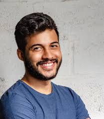 ANNUAL REPORT 2018 -19