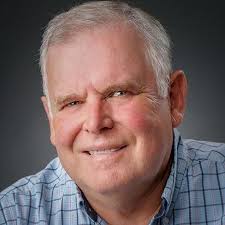 Johnson County Property Tax Relief for Low-Income Residents and Disabled  Veterans