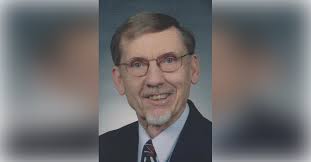 Obituary information for Raymond McDanel