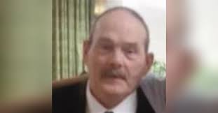 Leonard R. Owens Obituary