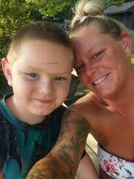 Lisa Feathers Obituary February 2, 2024