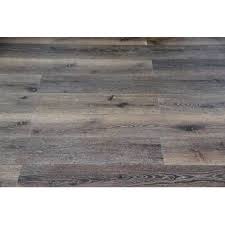 Pryzm Waterfront 5 X 47 56 X 6 5mm Luxury Vinyl Plank In 2020 Luxury Vinyl Plank Luxury Vinyl Vinyl Plank