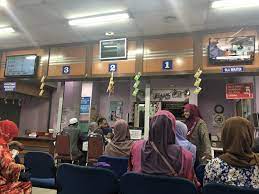 Artikel kesihatan covid layari artikel kesihatan. Temujanji Di Klinik Kesihatan Kota Bharu I Luv Evrything About