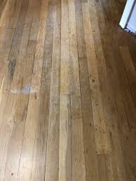 / case) with 18 reviews. How Can I Make My Worn Pine Floors Look Better Without Sanding Hometalk
