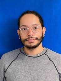 Clinical Staff & Administration