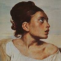 War Nurse: The Diary of Kitty Langley, 1939-1940 by Sue Reid